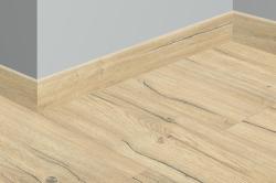 Дуб Мелинга D40224  33 класс 8мм