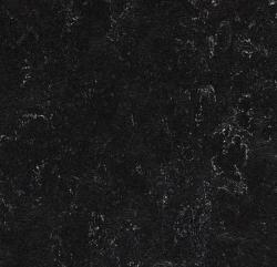 линолеум Fresco 2,5 72939 black