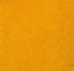 линолеум Fresco 2,5 3125 golden sunset