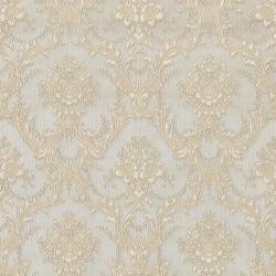 Satin Flowers Z66837