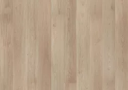 Дуб Harmony
