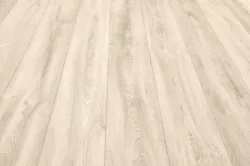 Бытовой утеплённый  линолеум Sauder Oak W02