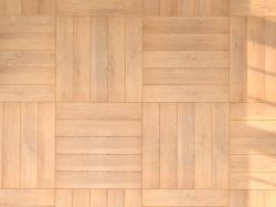 Дуб шато насыщенный NF-59