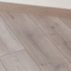 Nord Wood 211 33 класс 8мм
