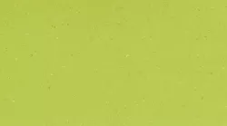 линолеум Lime green 0132
