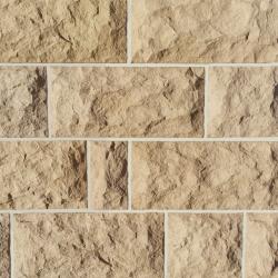 Монсеррат 1-08-00