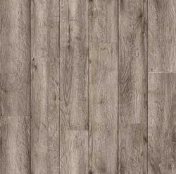 Бытовой  линолеум Монмартр 722