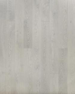 Дуб Premium Diadem matt