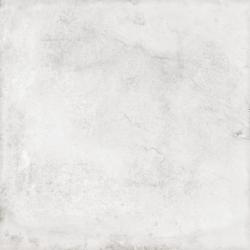 Цемент Стайл 6246-0051 светло-серый 45*45