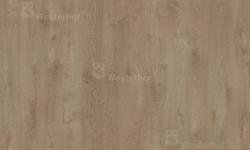 Соларо 33 класс 12мм