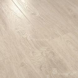 Aj302 Грейвуд 34 класс 12мм