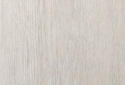 Дуб шале снежный