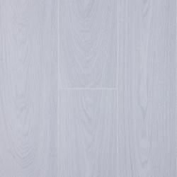 Дуб Мираж FP301 32 класс 8мм