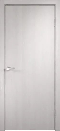 Smart Z белый дуб