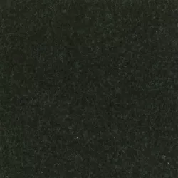 Выставочный Exposhow 1581 Forest Green