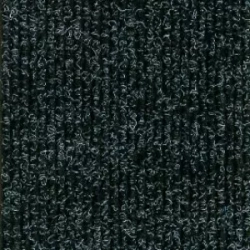Фэшн стар 900 (Orotex)