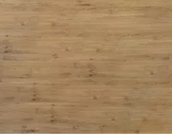 Дуб Белый 62000151 32 класс 8мм