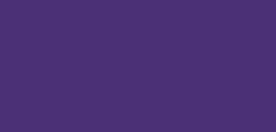 Colorita Structure Tweed 4240 32 класс 8мм