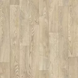 Полукоммерческий  линолеум White Oak 106L
