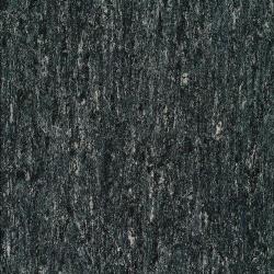 линолеум 117-059 graphite grey