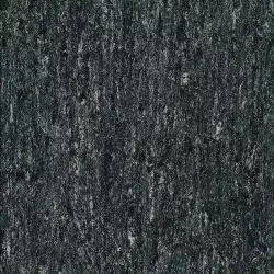 линолеум 117-059 graphite grey