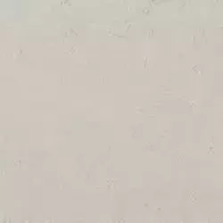 линолеум Marm Fresco 3860
