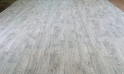 Бытовой  линолеум Акрон 6