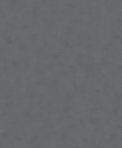 Shades 32406