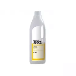 892 Euroclean Soap