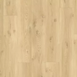 Бежевый дуб AVSP40018