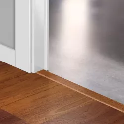 Порог Quick Step Доска мербау QSINCP00996