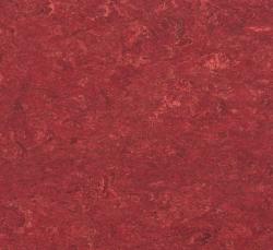линолеум 0018 Lobster Red