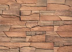 Твибер 1-27-52