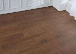 Дуб Мореный 819 34 класс 8мм