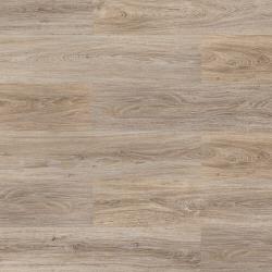 Дуб Мраморный 0623