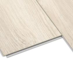 Дуб Ницца H002