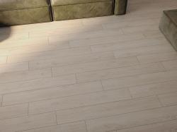 EPL153 Дуб Азгил белый 33 класс 12мм