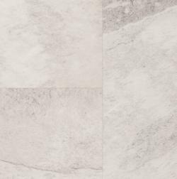 Ландсберг FF-1577