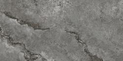 Керамогранит Киплинг 6260-0232 темно-серый