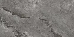 Керамогранит Киплинг 6260-0232 темно-серый