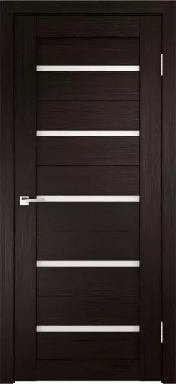 Duplex Венге ПО