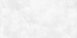 Плитка настенная Carly светло-серый рельеф CSL522