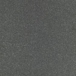 Матовый 10GCR0228 Ректификат