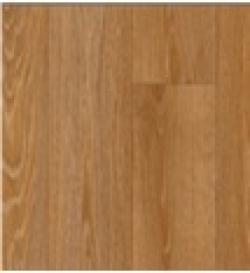 Полукоммерческий  линолеум Morzine 854