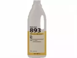 Euroclean Laminat 893