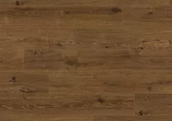 Дуб классический коричневый CXCL40066