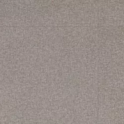 Kensington Grey 0431