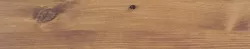 Antique Wood 2714
