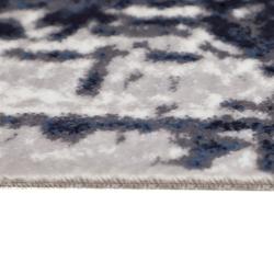 Низковорсовый Витебский ковролин Бостон 48315-68 а2 (2*6.5м) с оверлоком