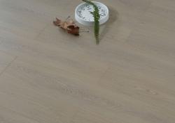 Дуб Кремовый 1215 34 класс 12мм